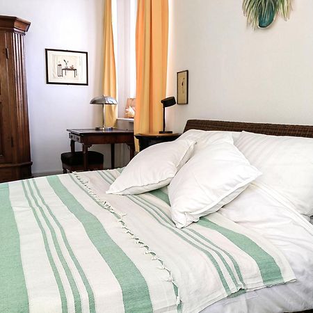 Epic Location Apartment Дюселдорф Екстериор снимка